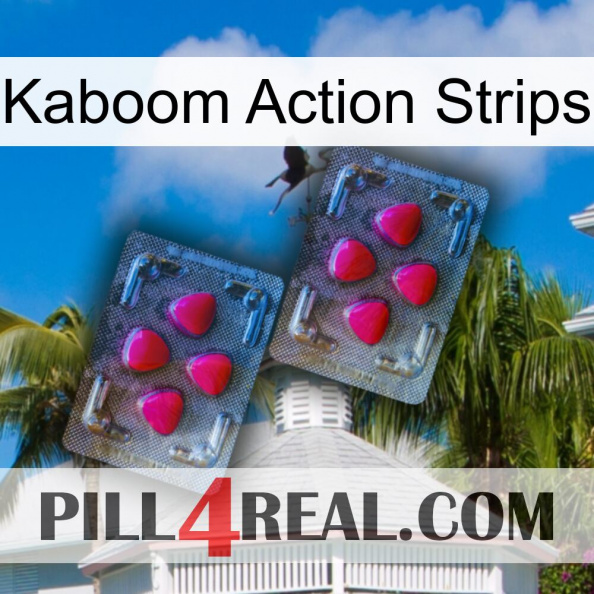 Kaboom Action Strips 14.jpg